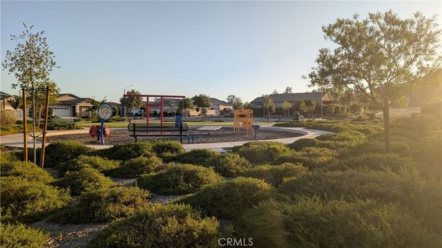 32223 Najar Lane, Menifee, CA 92584