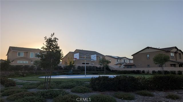 32223 Najar Lane, Menifee, CA 92584