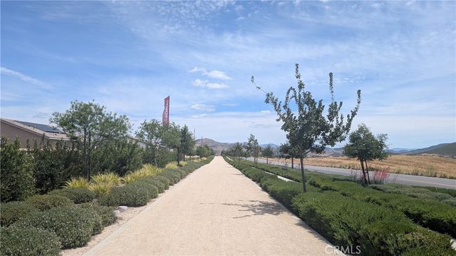 32223 Najar Lane, Menifee, CA 92584