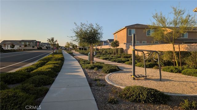 32223 Najar Lane, Menifee, CA 92584
