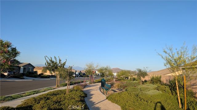 32223 Najar Lane, Menifee, CA 92584