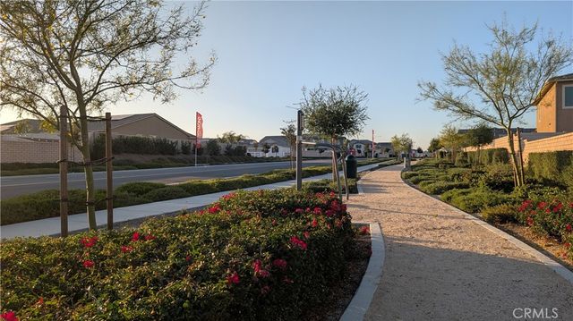 32223 Najar Lane, Menifee, CA 92584