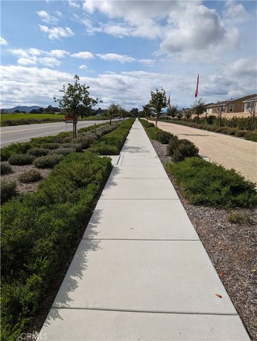 32223 Najar Lane, Menifee, CA 92584