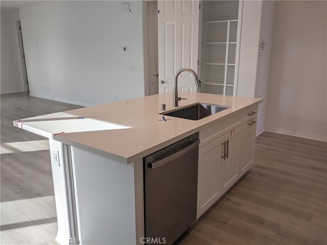 32223 Najar Lane, Menifee, CA 92584
