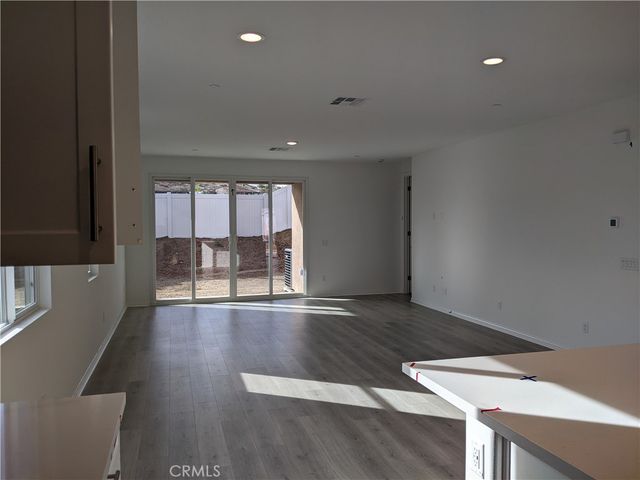 32223 Najar Lane, Menifee, CA 92584