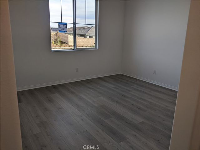 32223 Najar Lane, Menifee, CA 92584