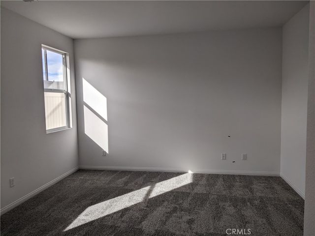 32223 Najar Lane, Menifee, CA 92584