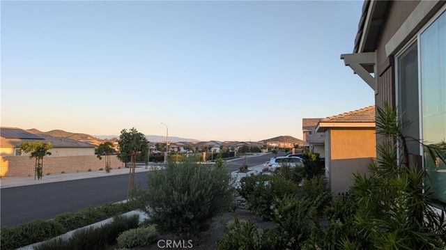 32223 Najar Lane, Menifee, CA 92584