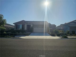 32223 Najar Lane, Menifee, CA 92584
