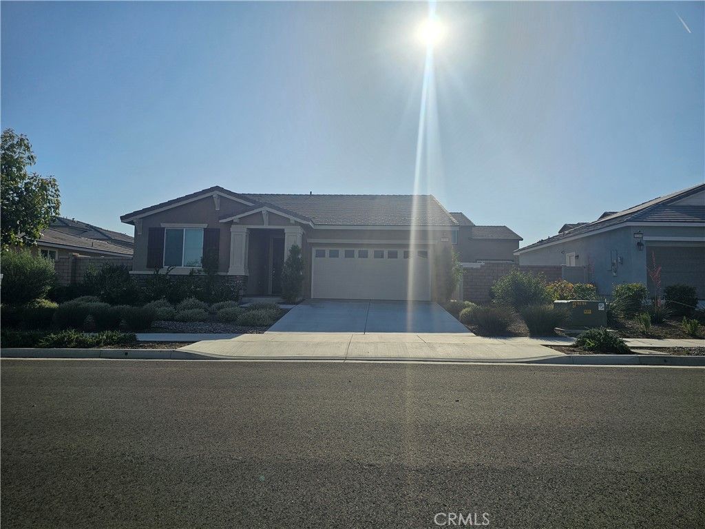 32223 Najar Lane, Menifee, CA 92584
