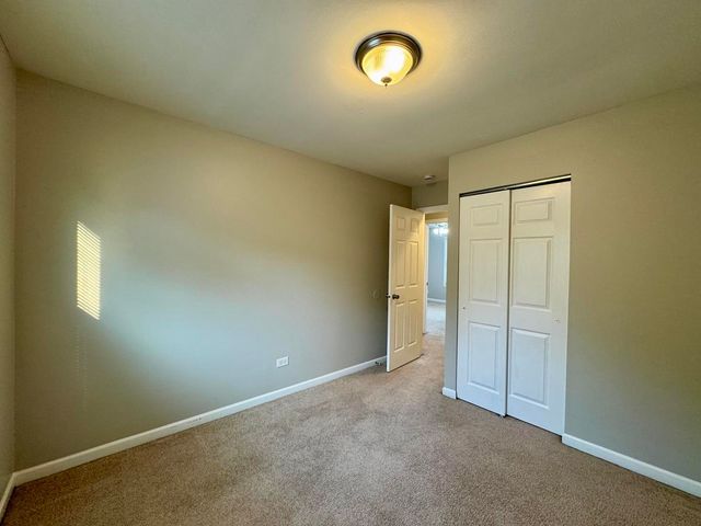 20158 S Rosewood Drive S, Frankfort, IL 60423