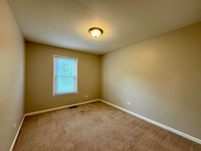 20158 S Rosewood Drive S, Frankfort, IL 60423