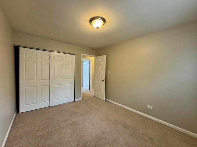 20158 S Rosewood Drive S, Frankfort, IL 60423