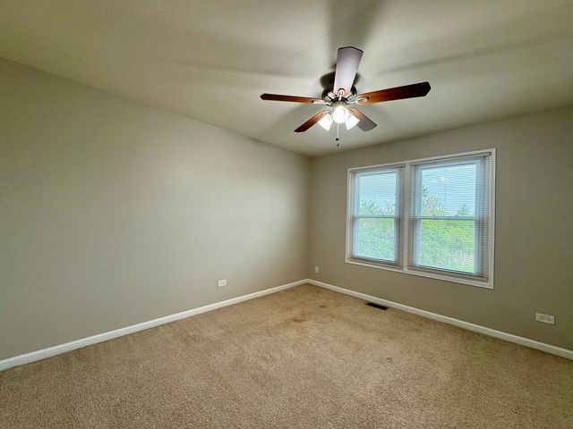 20158 S Rosewood Drive S, Frankfort, IL 60423