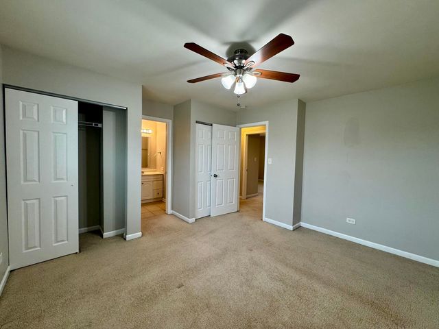20158 S Rosewood Drive S, Frankfort, IL 60423