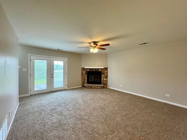 20158 S Rosewood Drive S, Frankfort, IL 60423