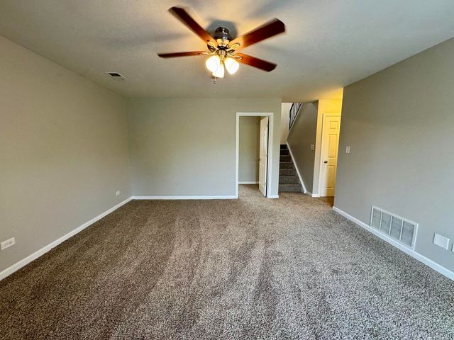 20158 S Rosewood Drive S, Frankfort, IL 60423