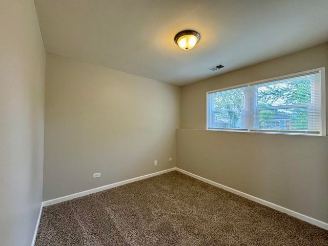 20158 S Rosewood Drive S, Frankfort, IL 60423