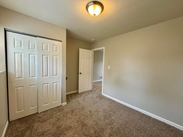 20158 S Rosewood Drive S, Frankfort, IL 60423
