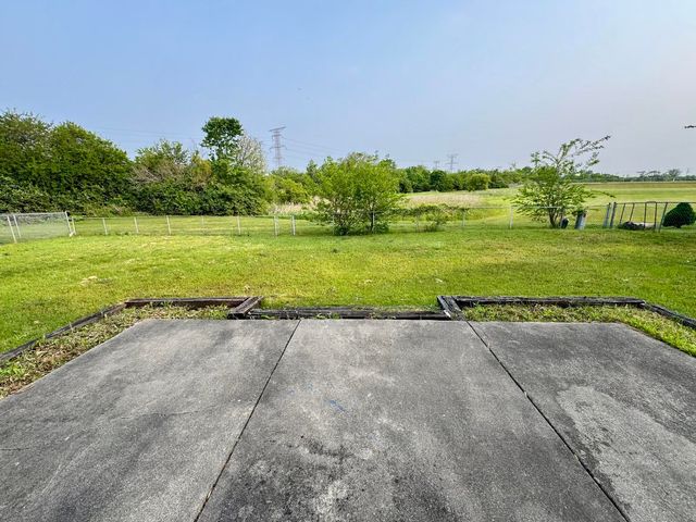 20158 S Rosewood Drive S, Frankfort, IL 60423