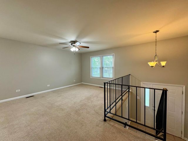 20158 S Rosewood Drive S, Frankfort, IL 60423