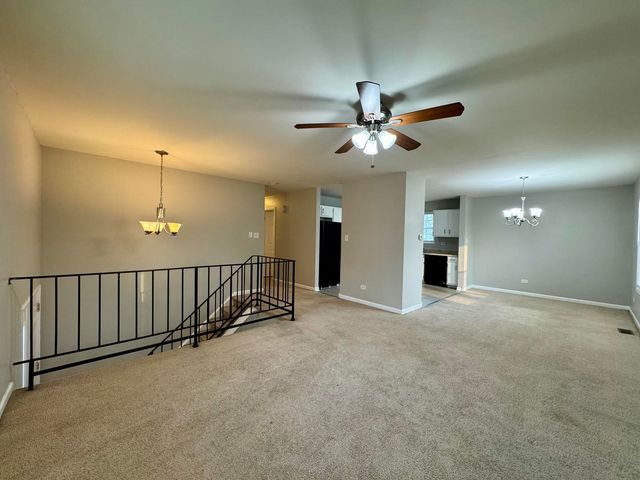 20158 S Rosewood Drive S, Frankfort, IL 60423
