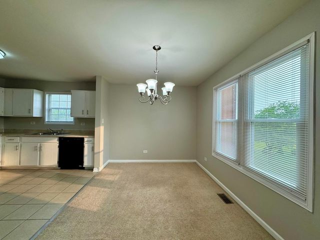 20158 S Rosewood Drive S, Frankfort, IL 60423