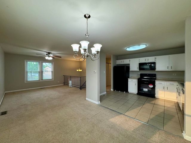 20158 S Rosewood Drive S, Frankfort, IL 60423