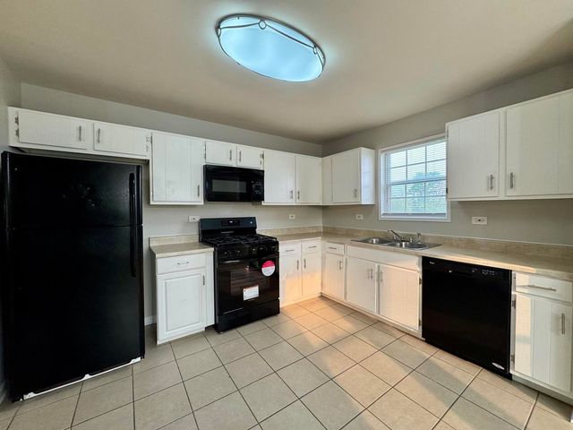 20158 S Rosewood Drive S, Frankfort, IL 60423