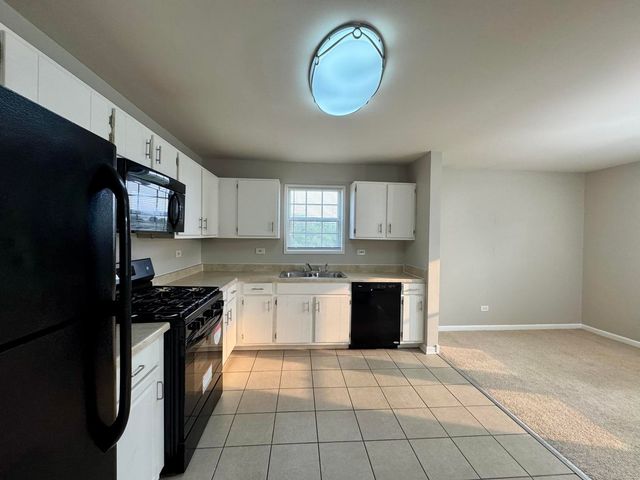 20158 S Rosewood Drive S, Frankfort, IL 60423