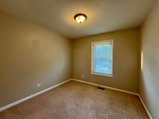 20158 S Rosewood Drive S, Frankfort, IL 60423
