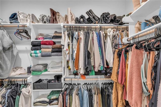 628 NW 110th Street, Kansas City, MO 64155