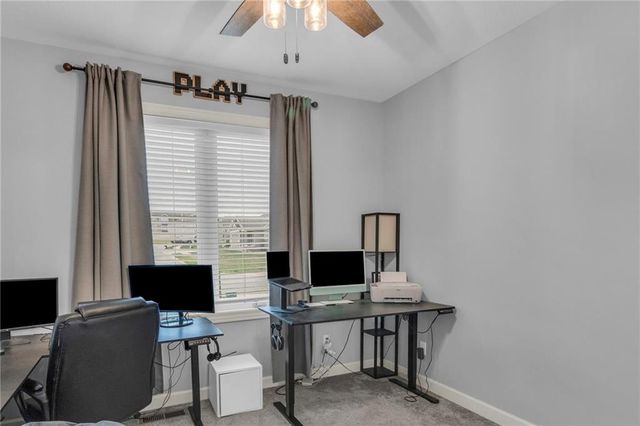 628 NW 110th Street, Kansas City, MO 64155