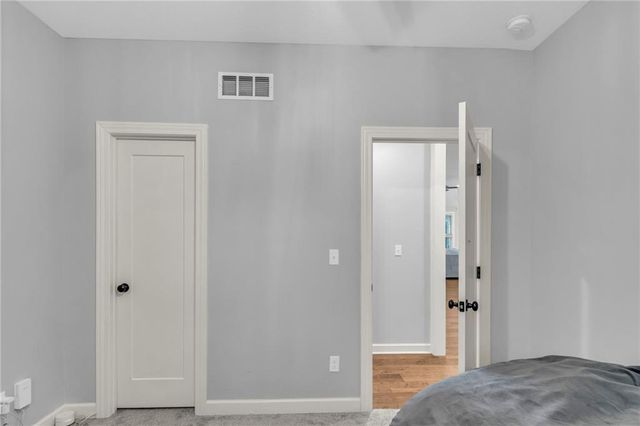 628 NW 110th Street, Kansas City, MO 64155