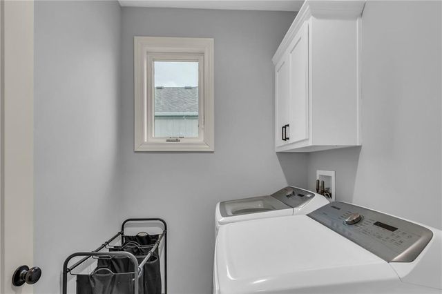 628 NW 110th Street, Kansas City, MO 64155