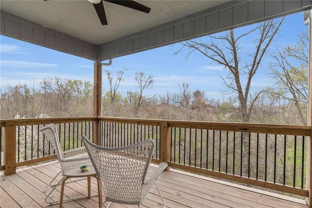 628 NW 110th Street, Kansas City, MO 64155