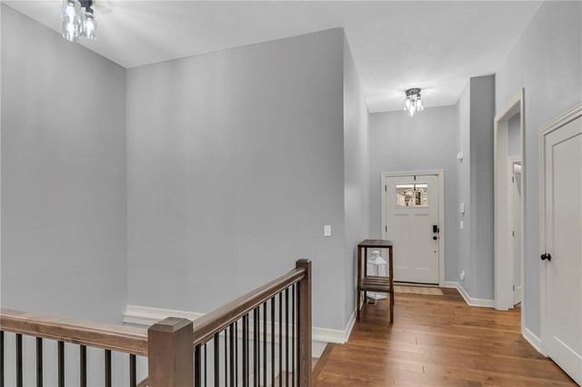 628 NW 110th Street, Kansas City, MO 64155