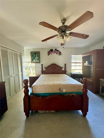 234 TRAILVIEW WAY, Polk City, FL 33868