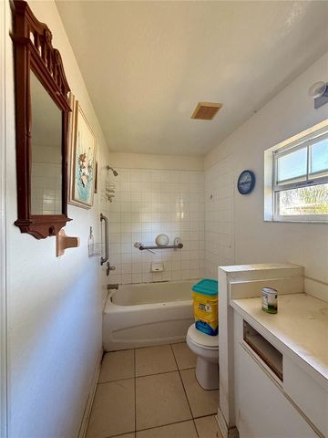 234 TRAILVIEW WAY, Polk City, FL 33868