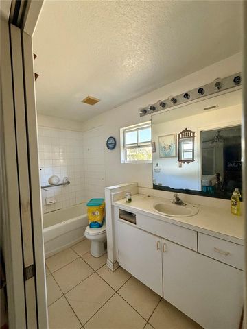 234 TRAILVIEW WAY, Polk City, FL 33868