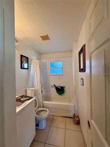 234 TRAILVIEW WAY, Polk City, FL 33868