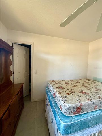 234 TRAILVIEW WAY, Polk City, FL 33868