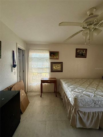 234 TRAILVIEW WAY, Polk City, FL 33868