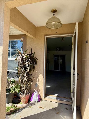 234 TRAILVIEW WAY, Polk City, FL 33868