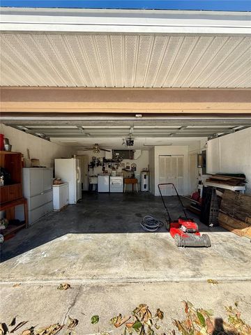 234 TRAILVIEW WAY, Polk City, FL 33868