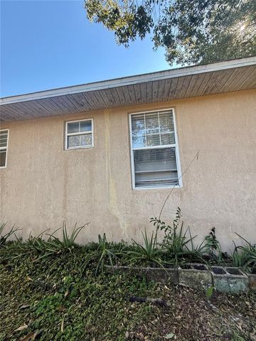 234 TRAILVIEW WAY, Polk City, FL 33868