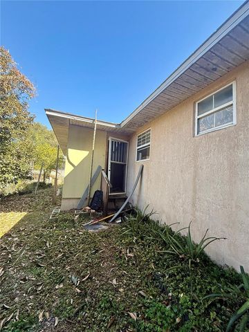 234 TRAILVIEW WAY, Polk City, FL 33868