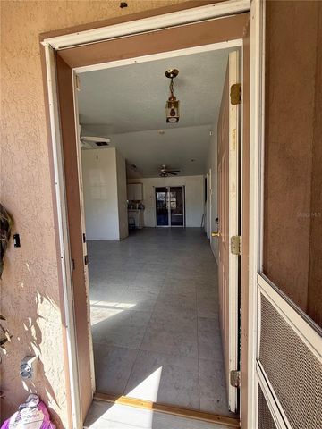 234 TRAILVIEW WAY, Polk City, FL 33868