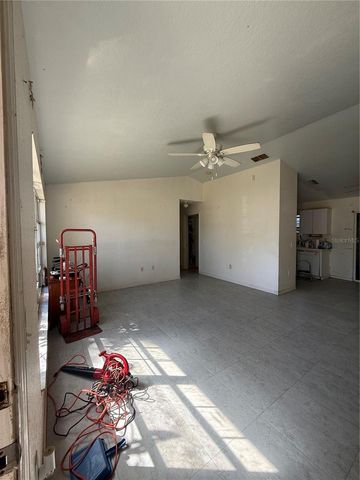 234 TRAILVIEW WAY, Polk City, FL 33868