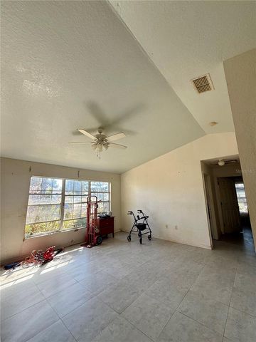 234 TRAILVIEW WAY, Polk City, FL 33868